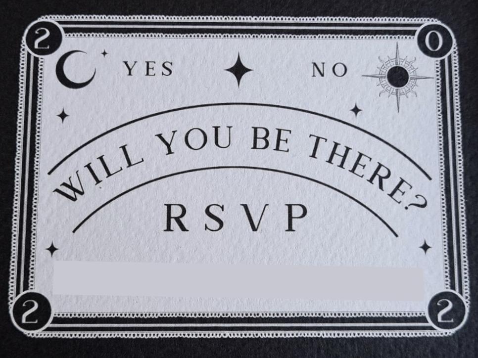 The Wedding Website of Yesenia Fonseca and Domingo Reyes