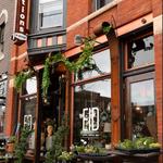 Evolutions In Design