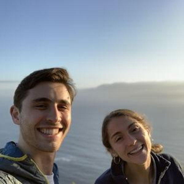 Honeymoon Fund