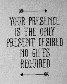 02cdfdb1-010b-4ad9-aa98-aff7d623b34f