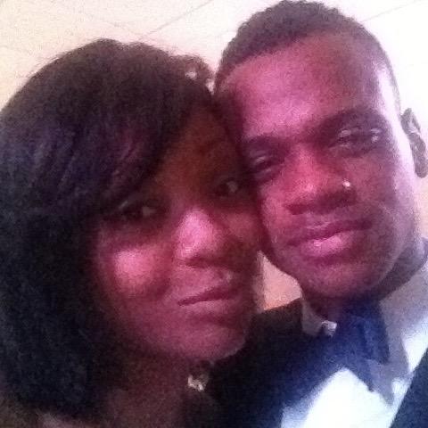 Fall Formal 2012
