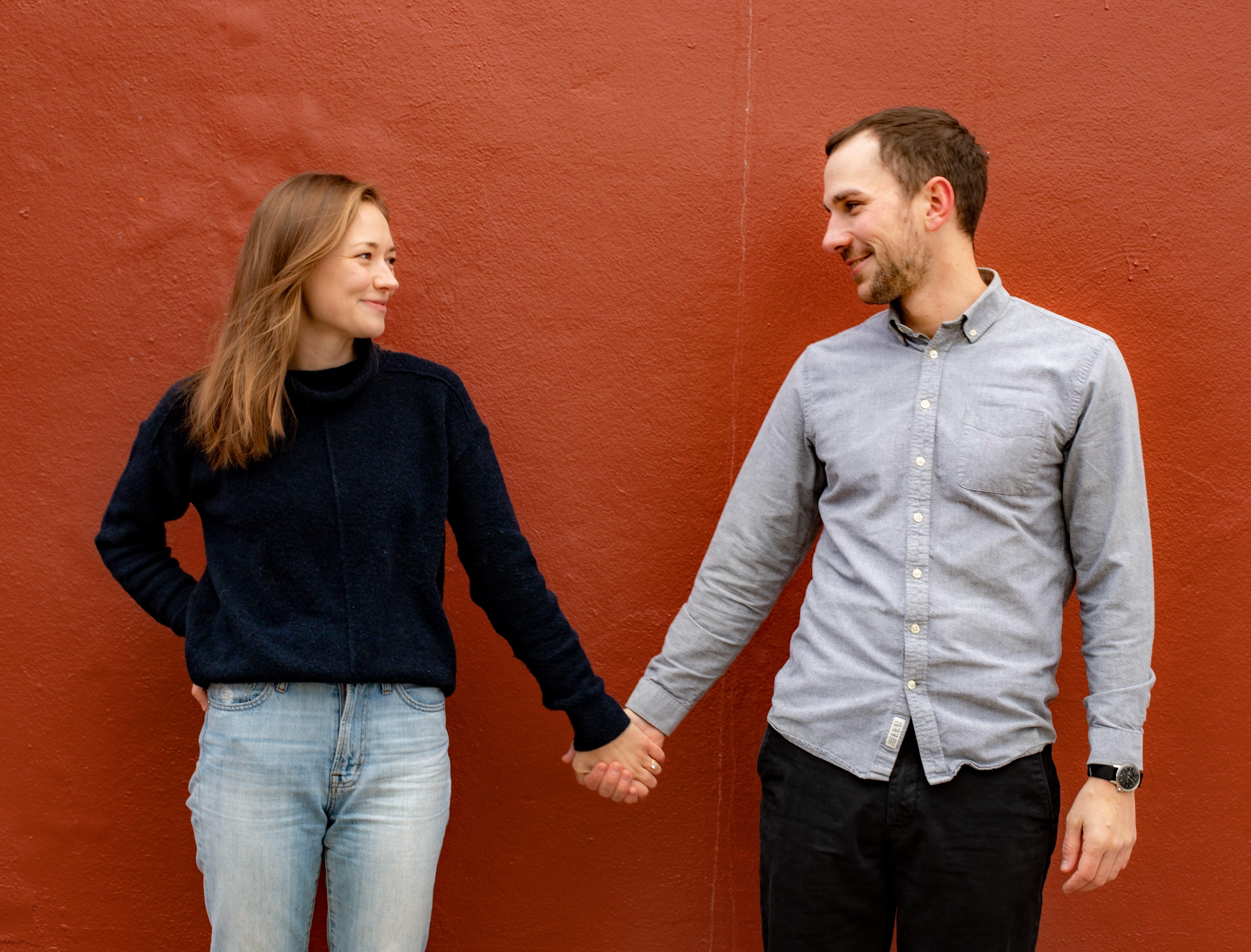 The Wedding Website of Katie Bonfiglio and Jordan Zaprowski