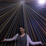 Meow Wolf Santa Fe