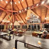 Tree House Brewing Company - Tewksbury