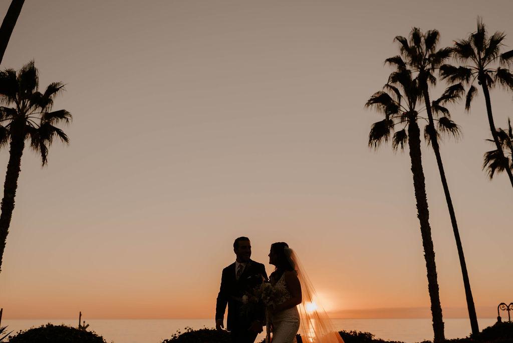 The Wedding Website of Kelly Marshall and AJ Culver