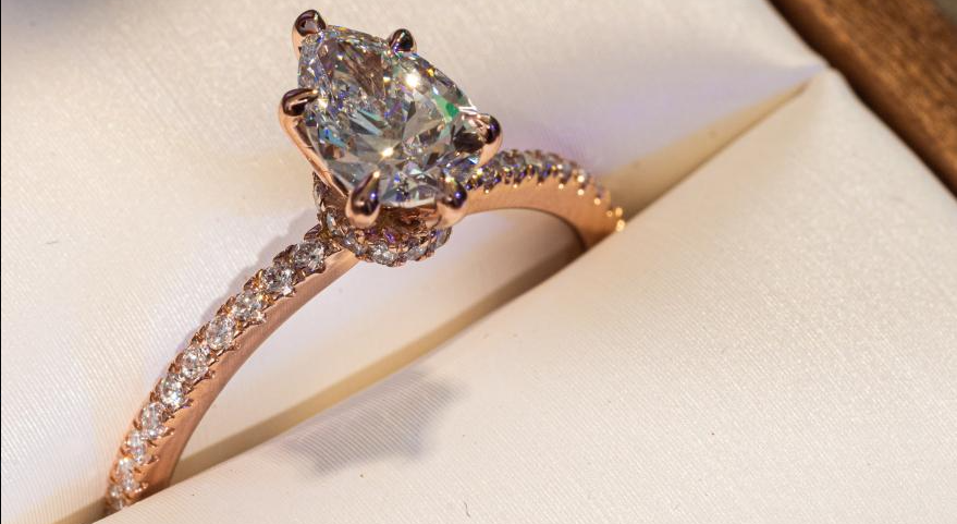 The Wedding Website of Brittany Neff and Vincent Sanchez