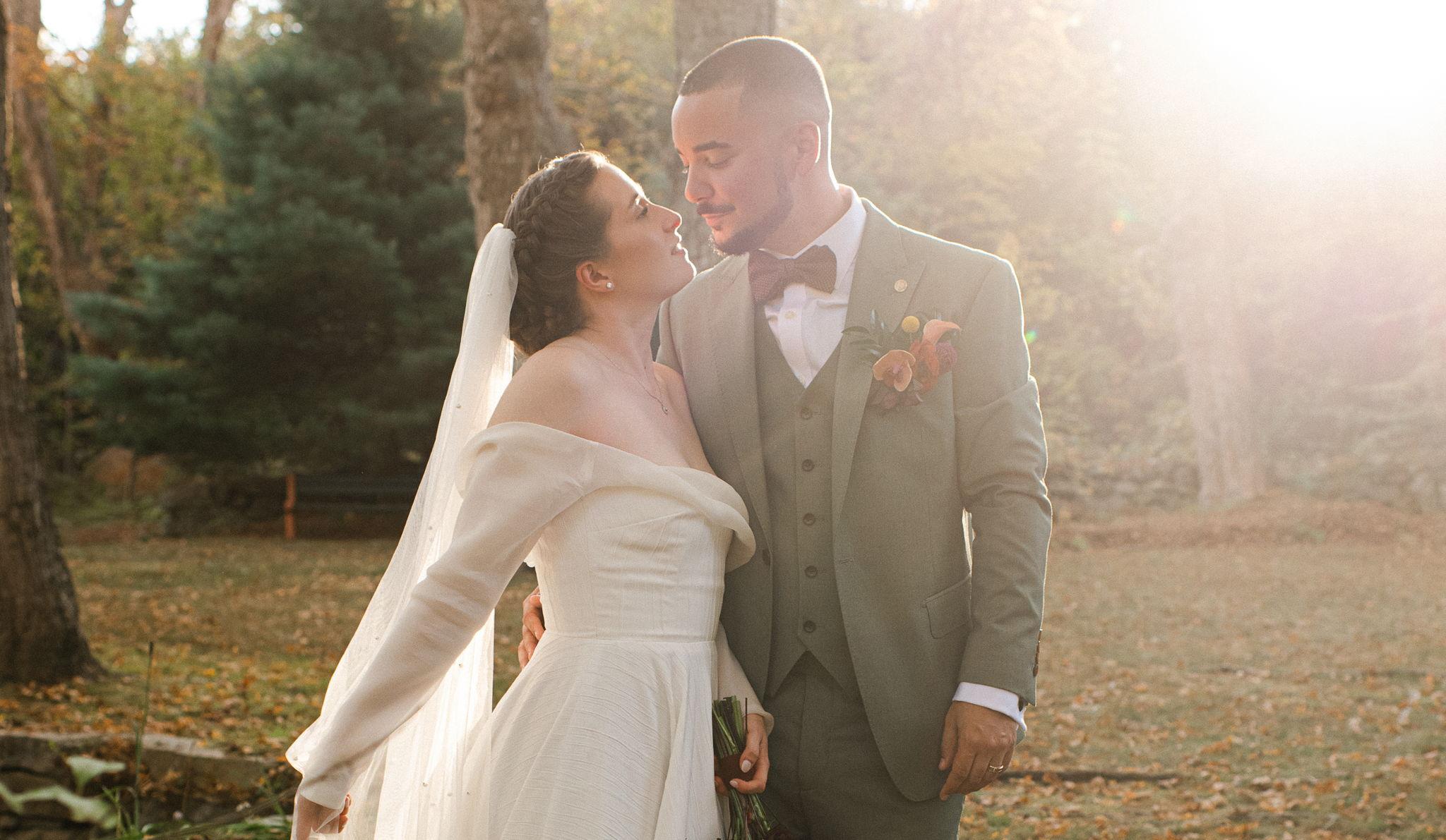 Hero Slideshow Image 5