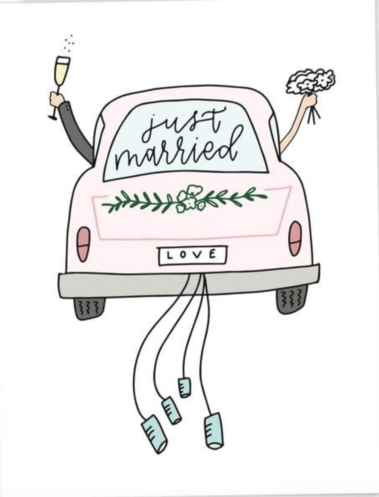 The Wedding Website of Tarah Aziz and Mohamed Abdulgalil