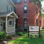 The Owl House (Breakfast or Lunch)