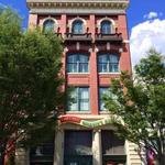 Main Street Children's Museum