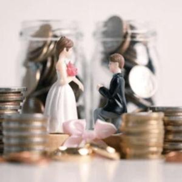 Newlywed Fund