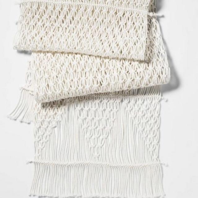 Table Runner