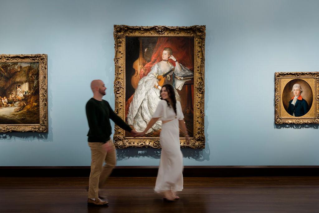 The Wedding Website of Kaitlin Gleason and Presley Spicer