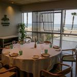 La colonia de Carmela