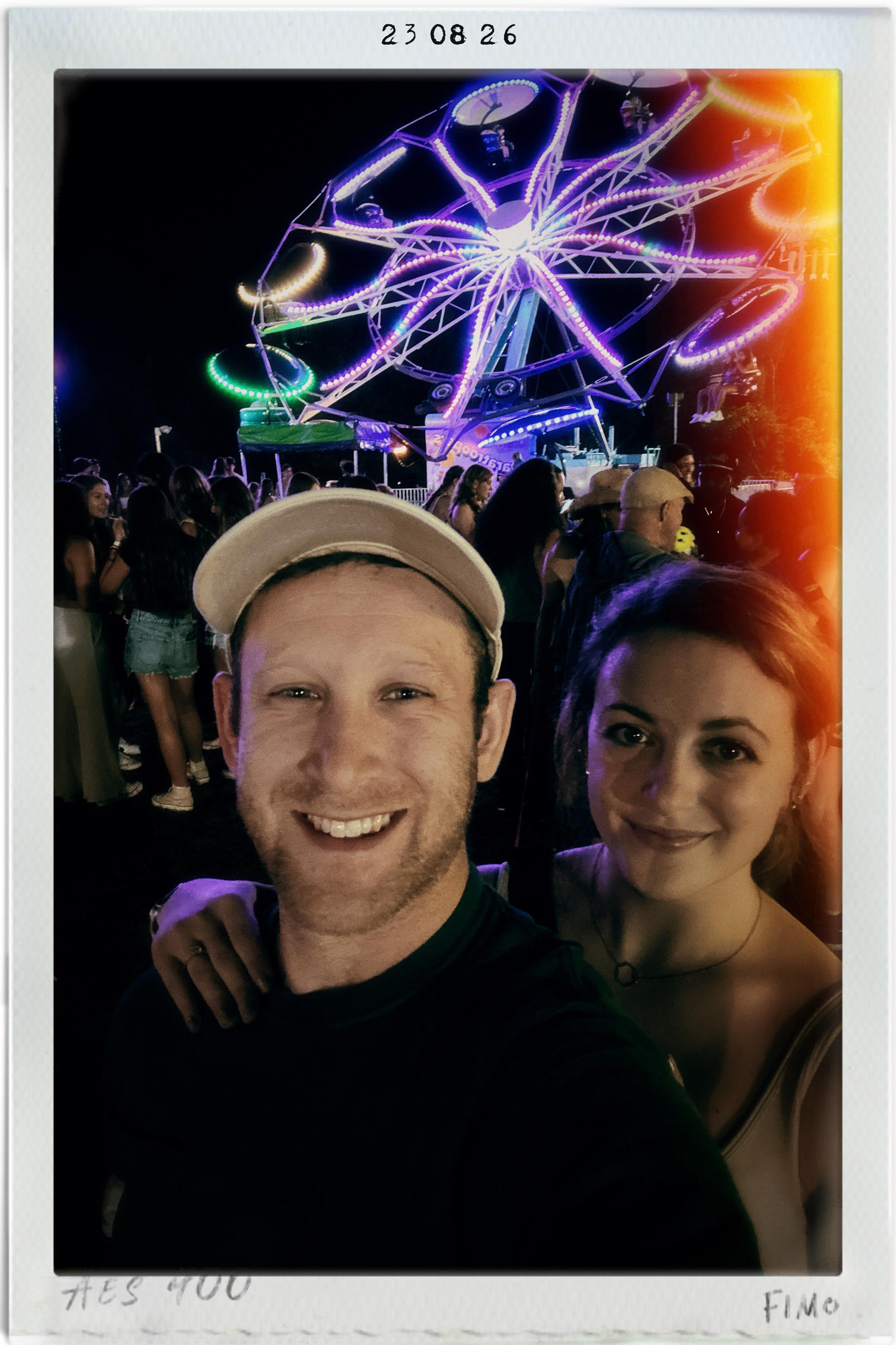 The Wedding Website of Sarah Kelner and Marc Manasse