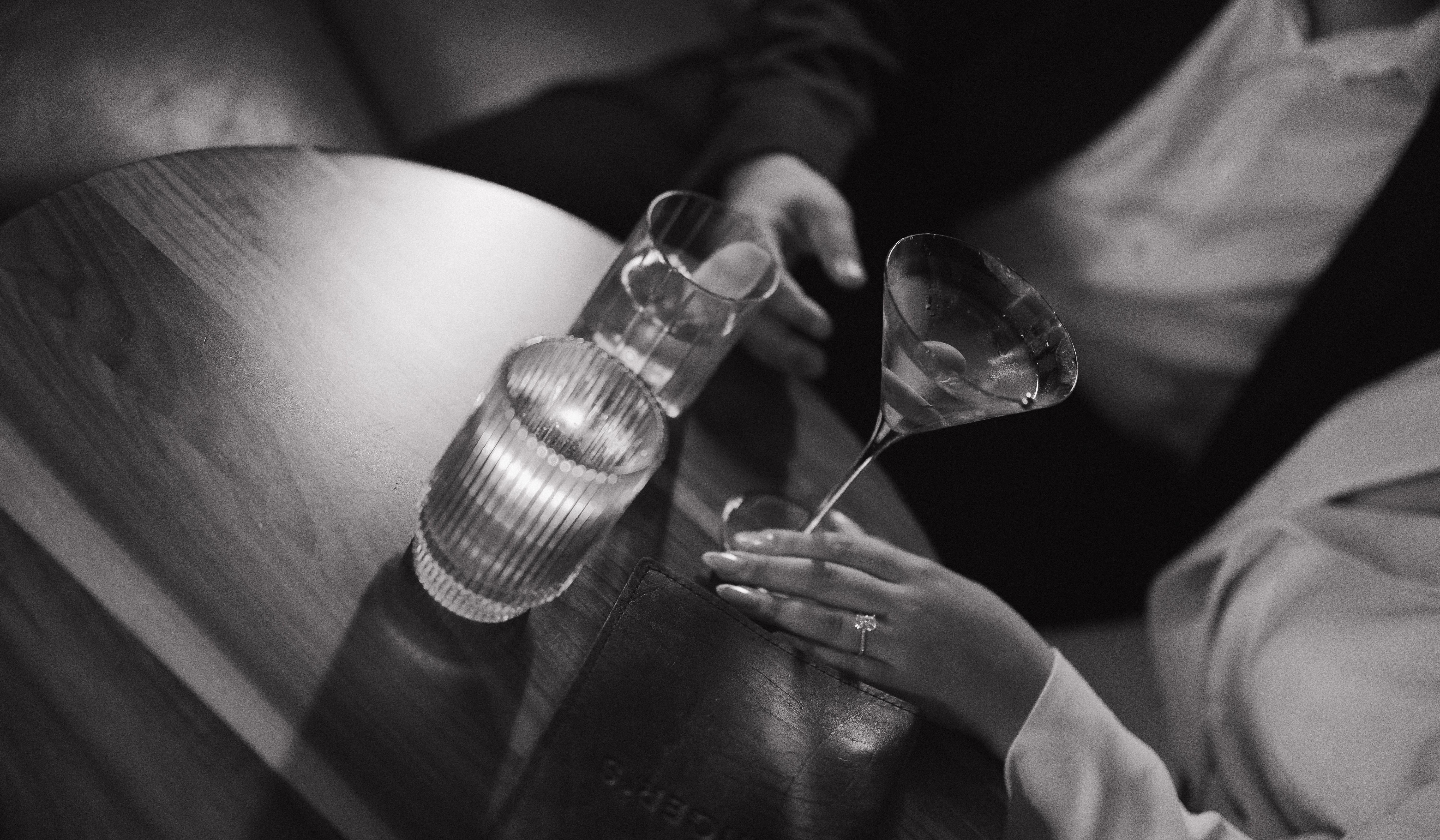 Hero Slideshow Image 0