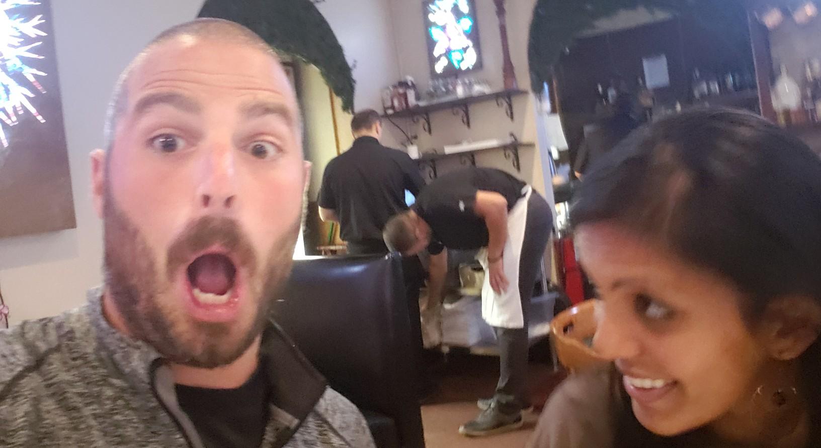 02d066d2-4b08-45d7-8c57-700d380c0d47