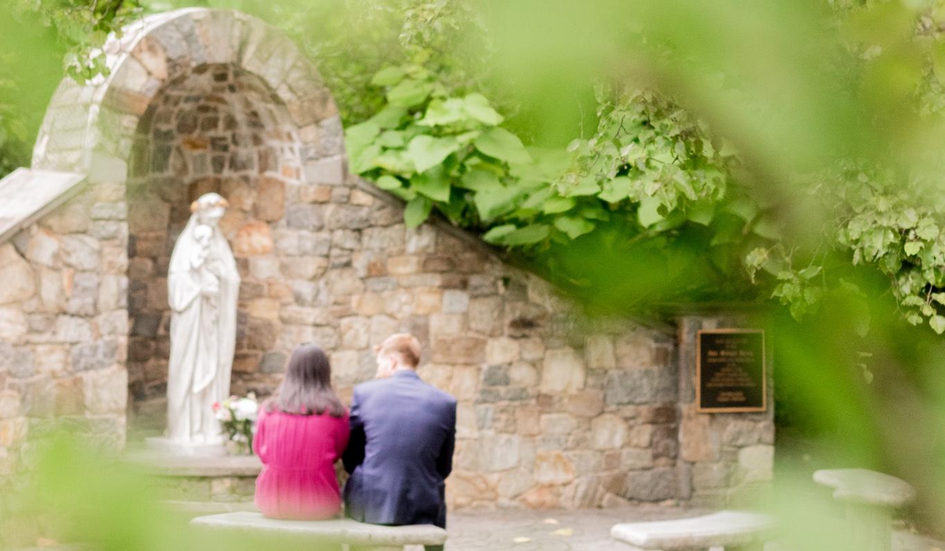 The Wedding Website of Lucy Young and Louis Blakeman