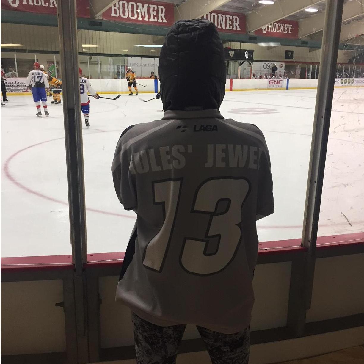 The feistiest of fans