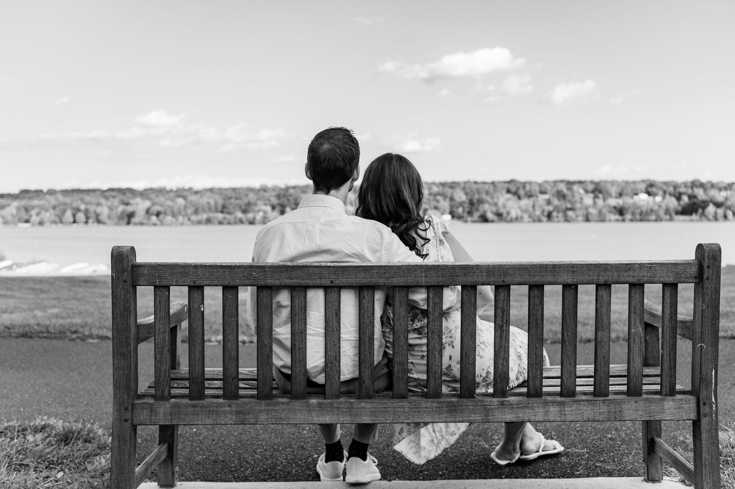 The Wedding Website of Mackenzie Maurer and Steve Shantz