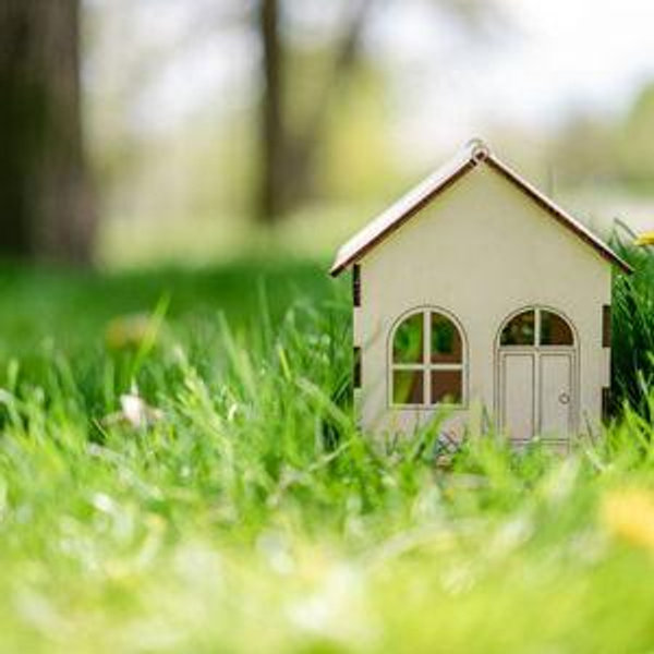 Furnish Our Home!