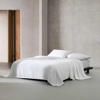 Core Plush Blanket