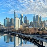 Philly Day