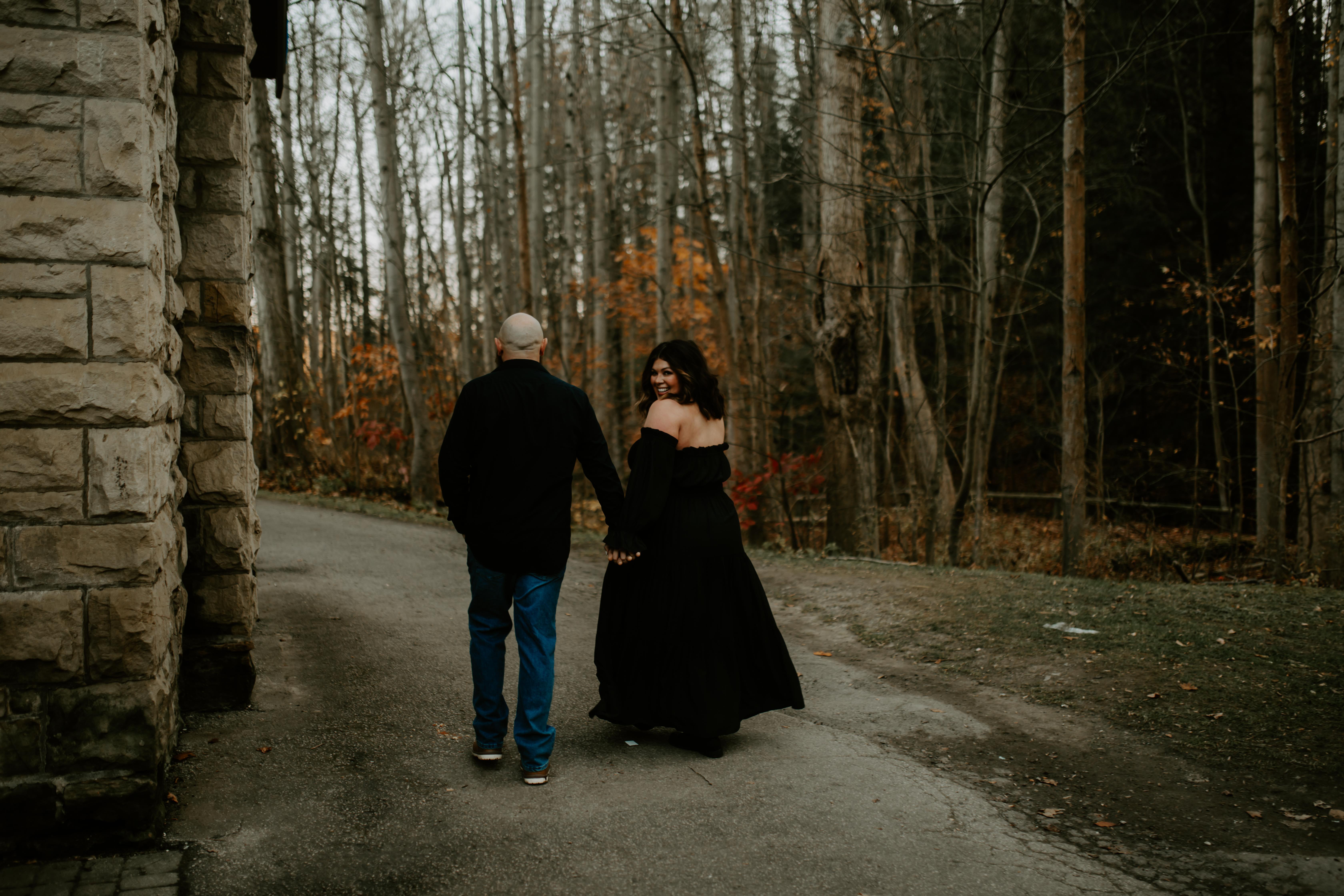 The Wedding Website of Haley Suzanna Dawson and Brandon Scott Whipkey