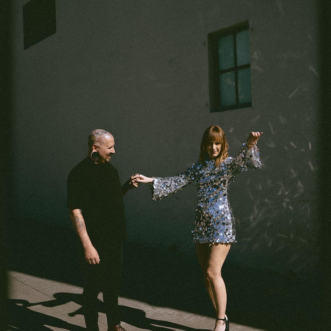 Hero Slideshow Image 4