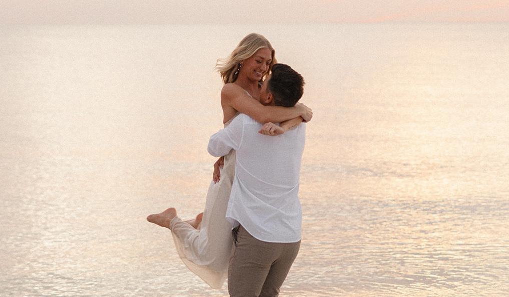 Hero Slideshow Image 2