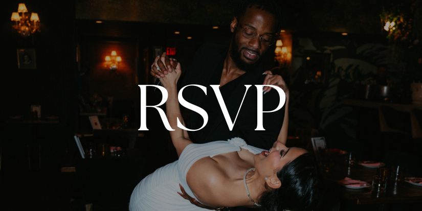 The Wedding Website of Vanessa Sanchez and Terrence Curtiss
