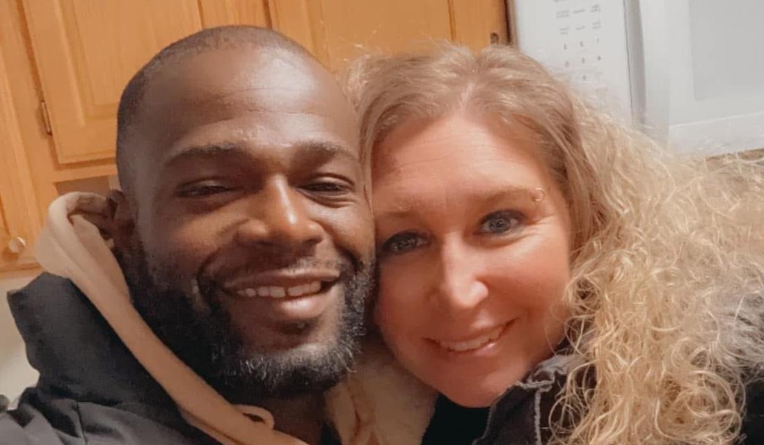 02d1659d-f7cc-4ba7-866f-7e42e4c38338