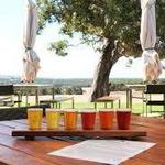Eagle Bay Brewing Co