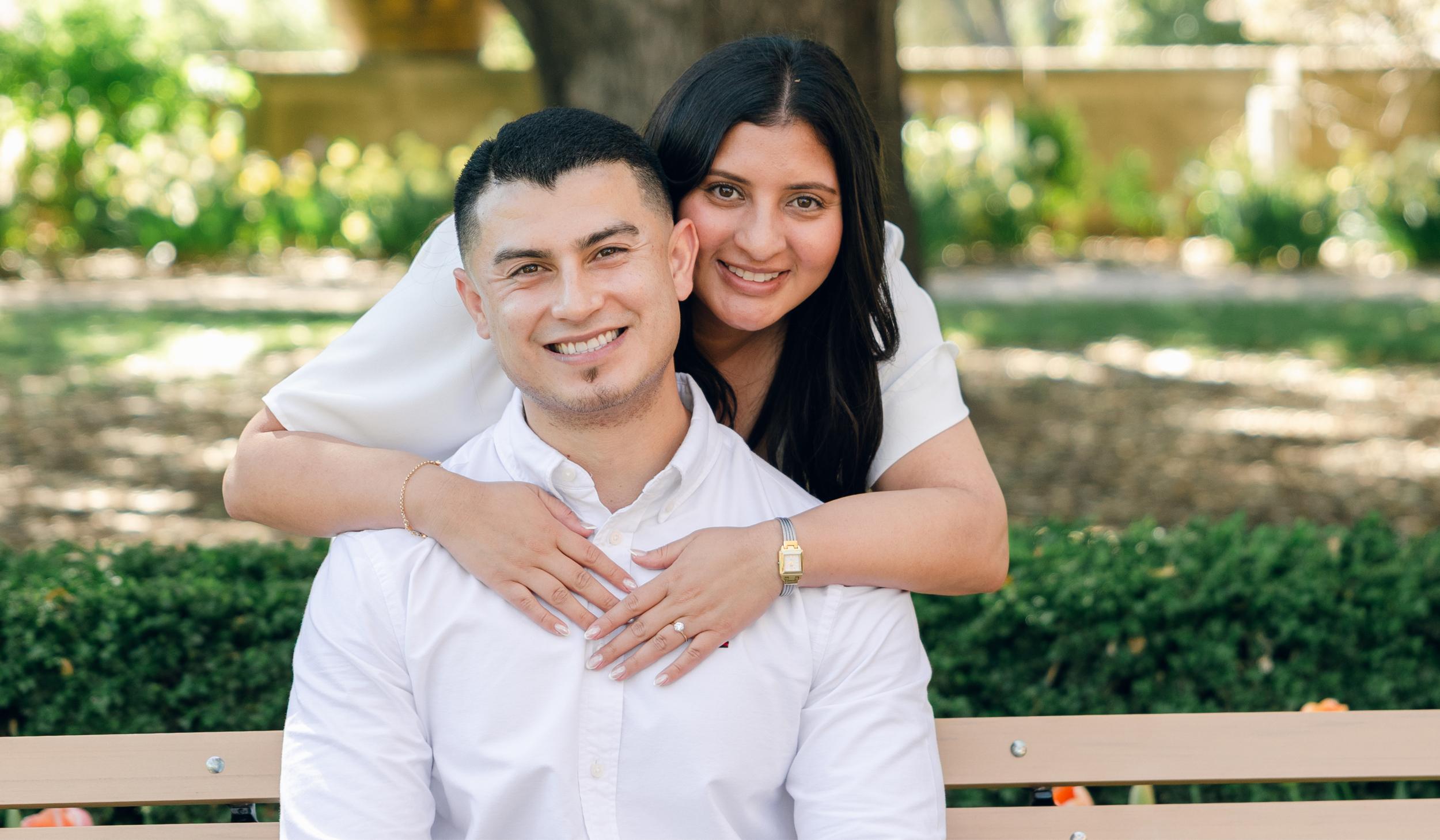 Hero Slideshow Image 3