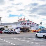 Joe Patti's Seafood