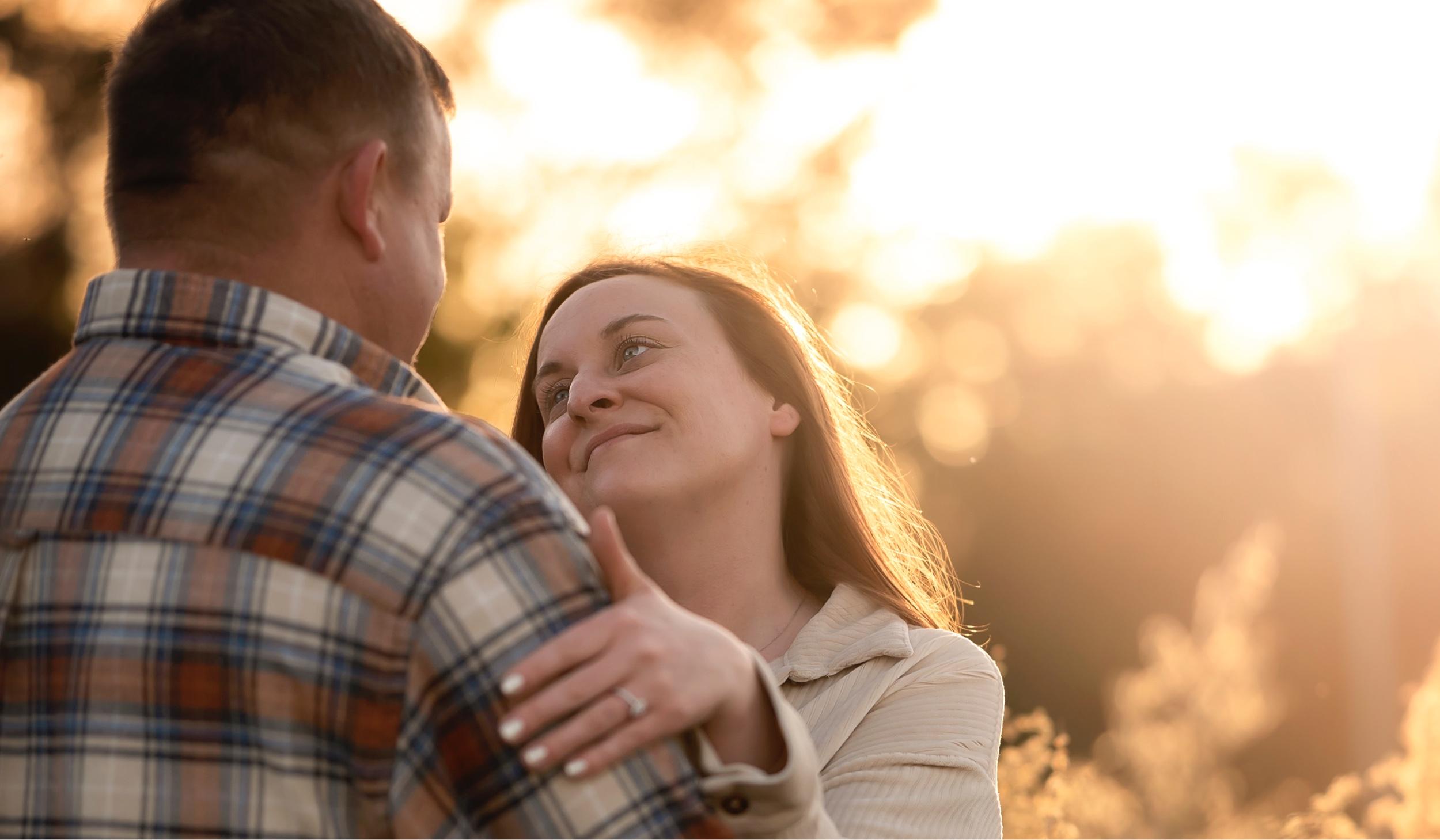The Wedding Website of Nicole Wrenn and Roger Meadows