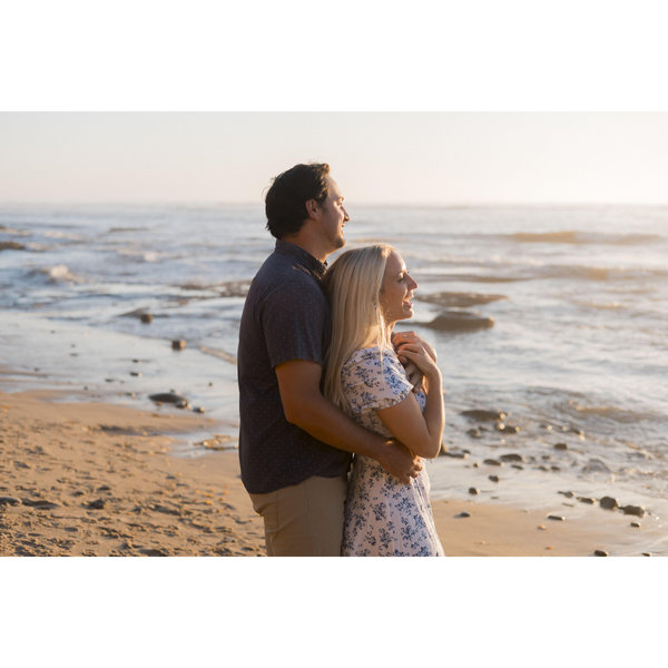 Alexis Anderson and Reed Leong's Wedding Website