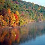 Mohican State Park
