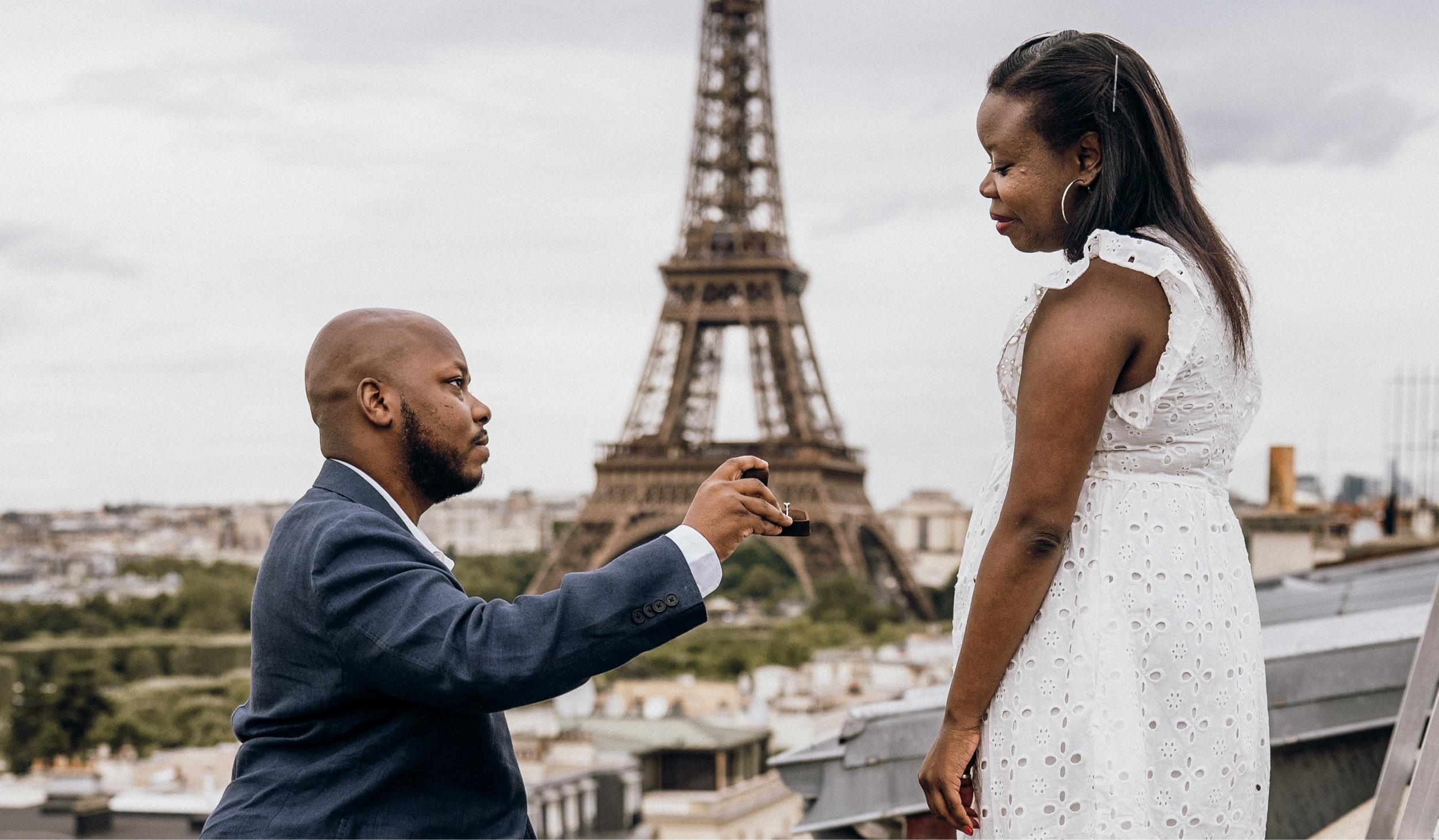 The Wedding Website of Richard Hughes and Jenna Martinez
