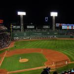 Fenway Park