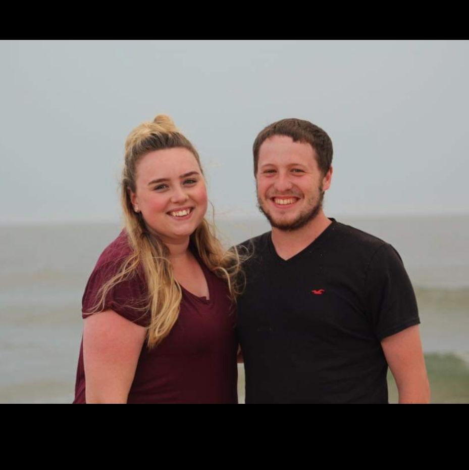 Ocean City Maryland 2017