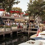 The Okoboji Store