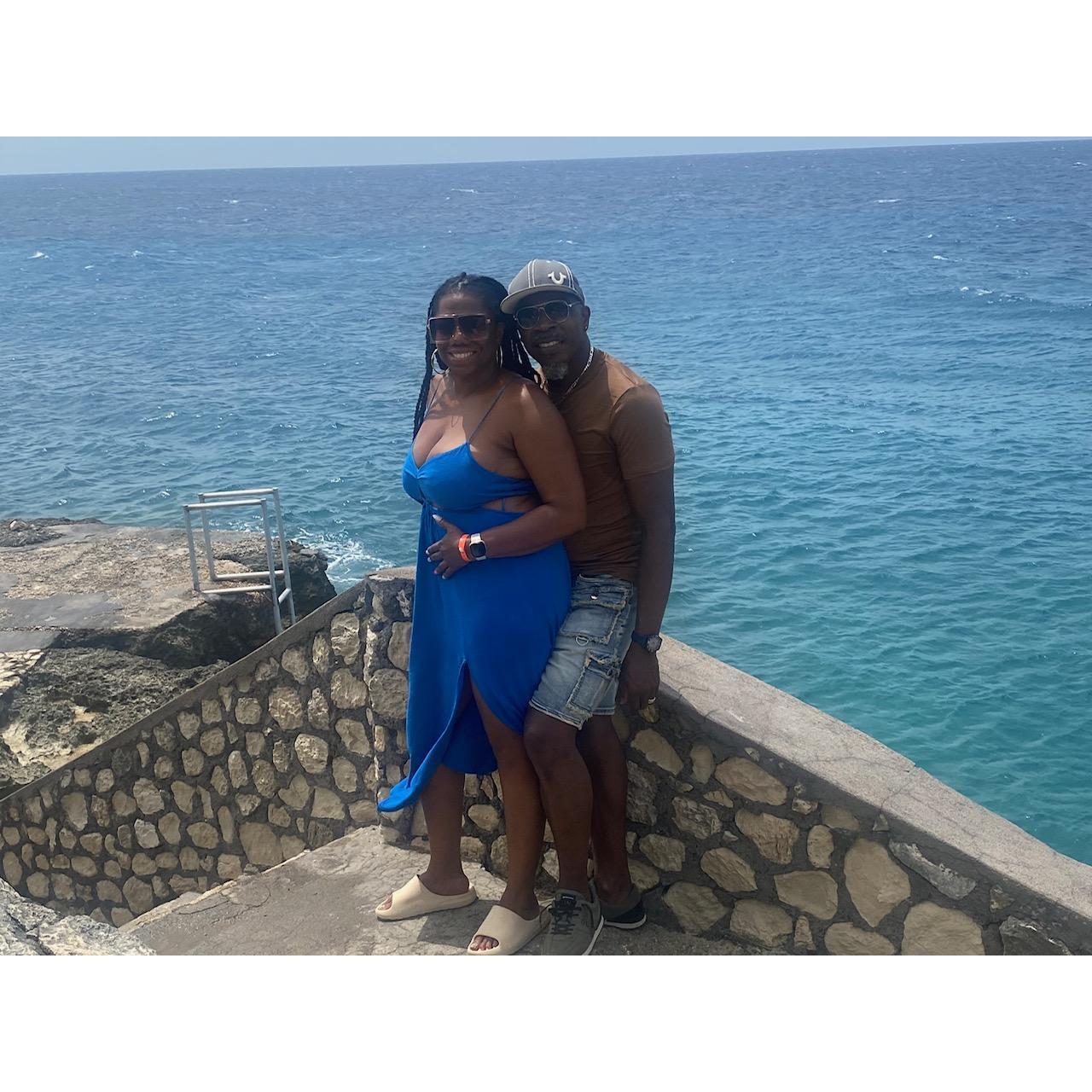 St. Ann, Jamaica