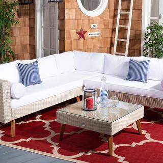 Analon Outdoor Sectional