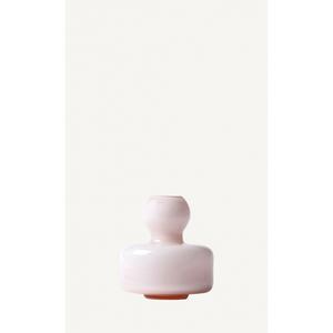 Flower vase powder