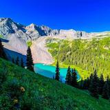 Adventures in Ouray