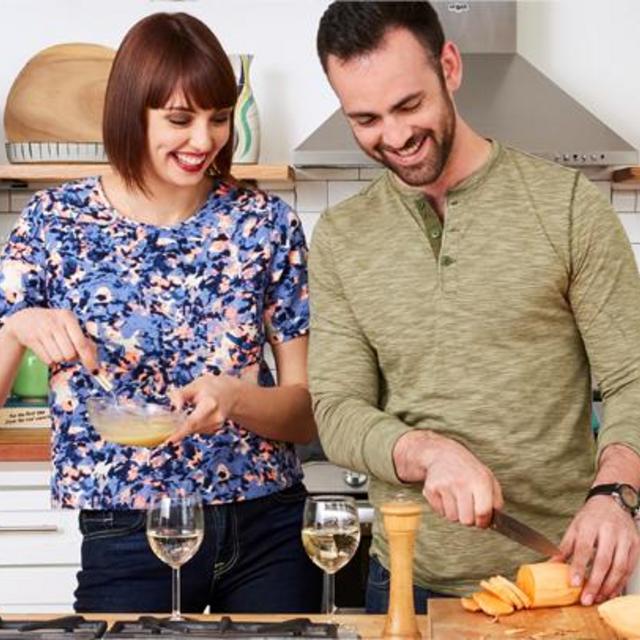 HelloFresh Meal Plans