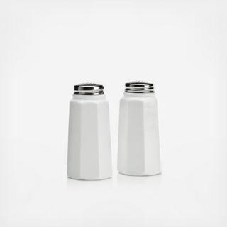 Salt & Pepper Shakers