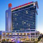 Potawatomi Casino