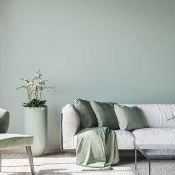 Our furniture fund